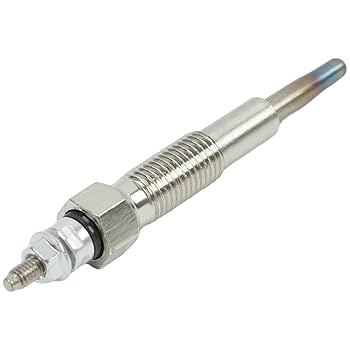 GLOW adidas Originals ZX 5K Boost Release Date | Nice Kicks